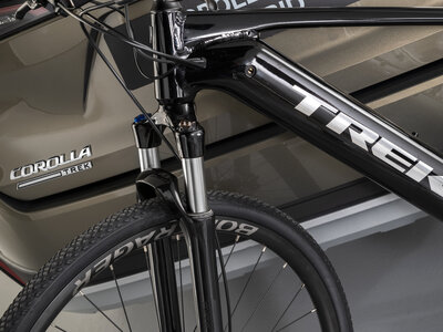 Movilidad eficiente, socio ideal para disfrutar del deporte sobre ruedas