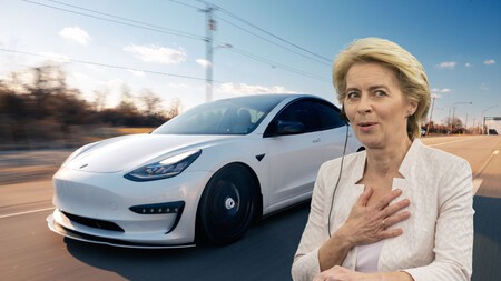 La Gasolina Sera Tan Cara Que No Merecera La Pena
