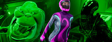 No te aburras en casa con todos estos juegos que están gratis para descargar o probar este fin de semana