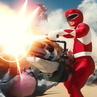 “¡Mórfosis, amigos!” Los míticos Power Rangers regresan y lo hacen con un tráiler live-action para la próxima temporada de Fortnite: lo que debes saber de este paquete de skins 