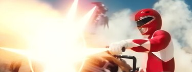 “¡Mórfosis, amigos!” Los míticos Power Rangers regresan y lo hacen con un tráiler live-action para la próxima temporada de Fortnite: lo que debes saber de este paquete de skins 