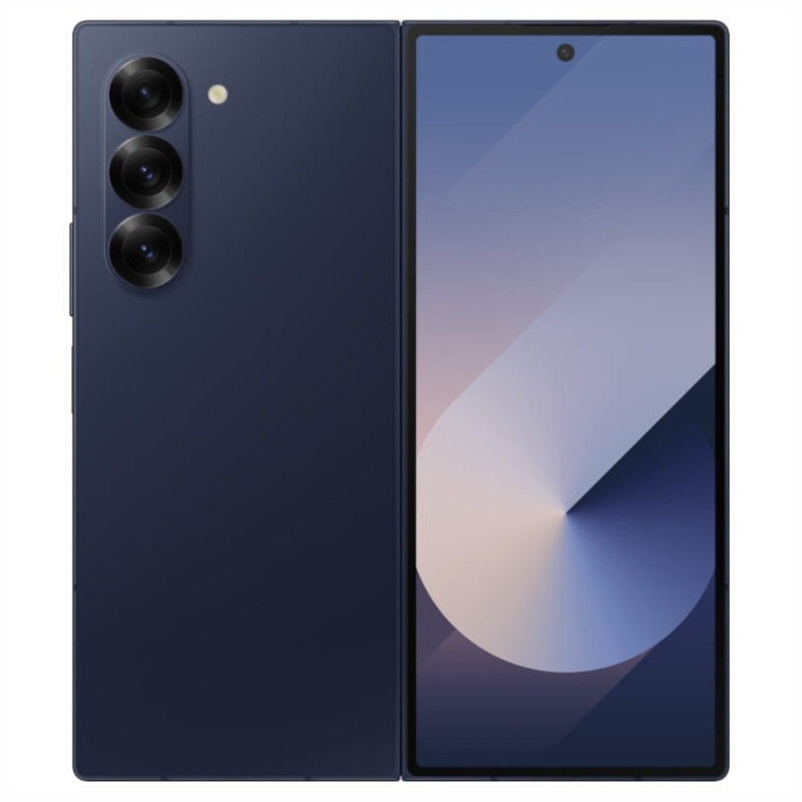Samsung Galaxy Z Fold6 (256 GB)