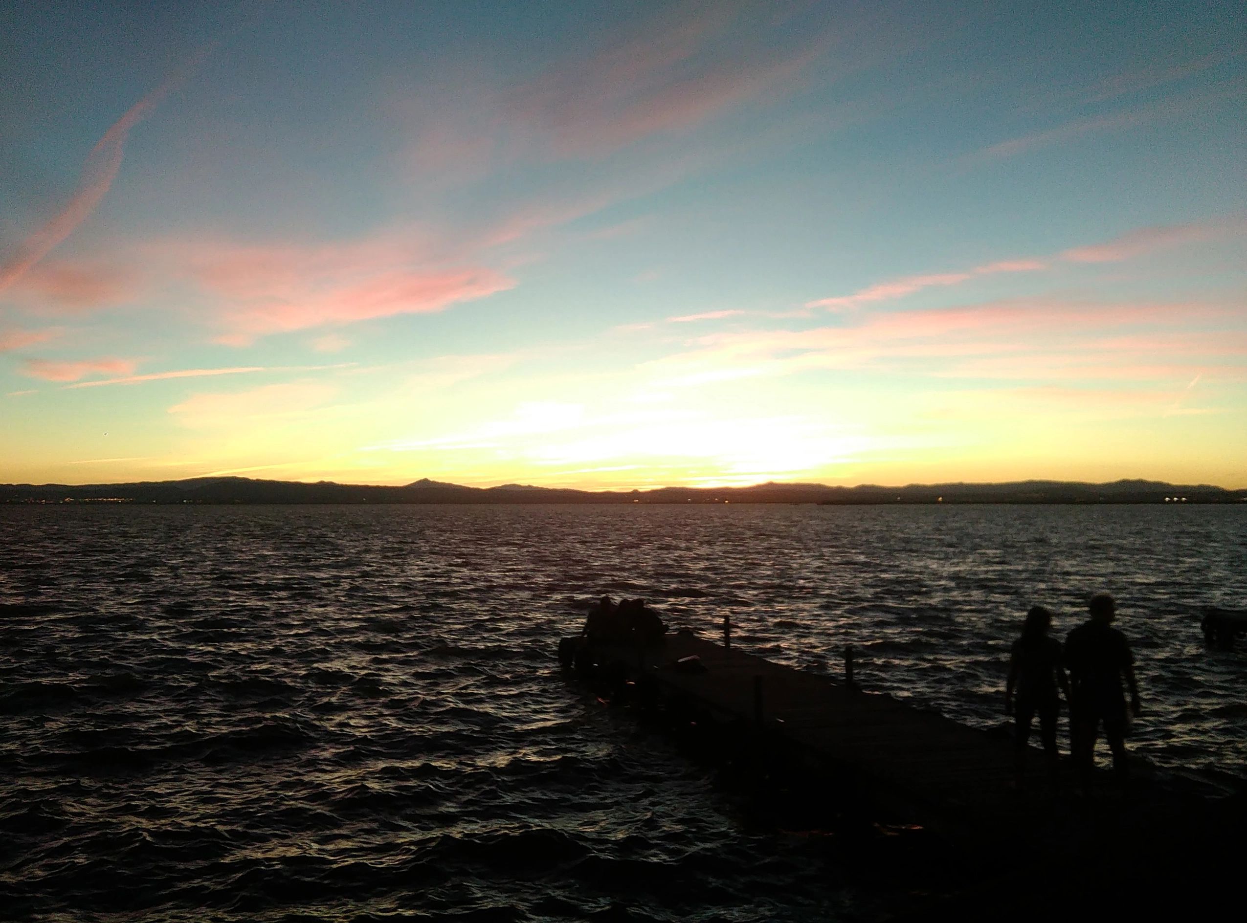 Foto de Fotos del BLU Win JR (2/5)