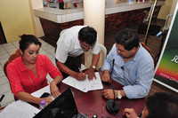 La necesidad de documentar las ventas y prestaciones de servicios