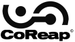 CoReap, gestión de marcadores y búsquedas sociales desde nuestro navegador