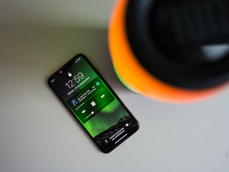 400.000 pantallas OLED de LG para los iPhone XS antes de que acabe el año