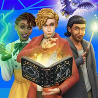 Los Sims 4, todas las pociones y para qué sirven 