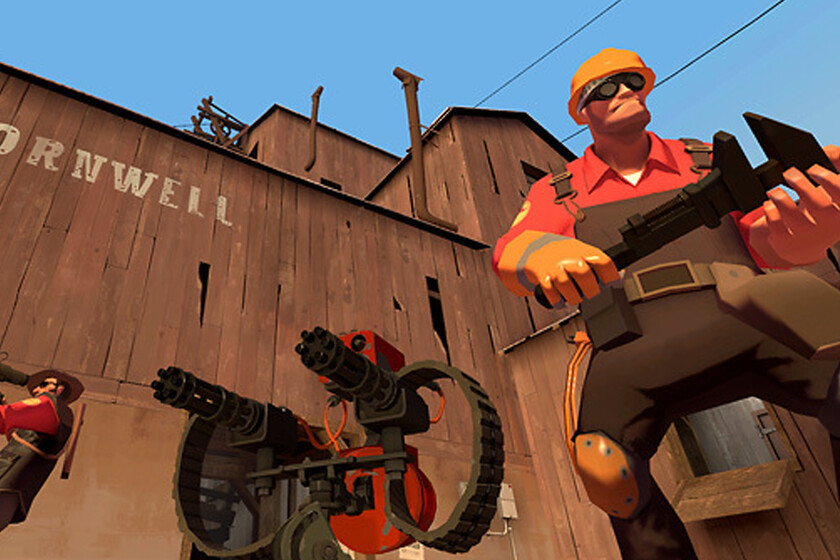 Tf2 Aimbots