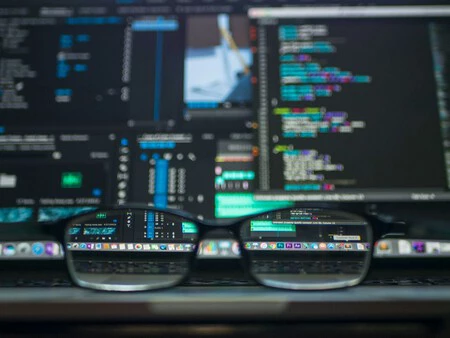 Hackero