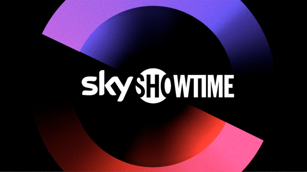 SkyShowtime cumple un año y lo celebra con una subida de precios. También habrá opción de pagar menos en un plan con anuncio a lo Netflix y Disney+. Noticias en tiempo real