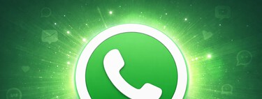 Cómo desactivar tu WhatsApp si has perdido o te han robado el móvil