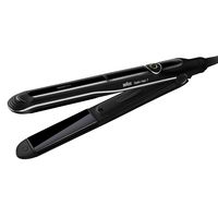 Día de la madre 2018: la plancha de pelo Braun Satin Hair 7 ST780 está rebajada a 52,90 euros en Amazon 