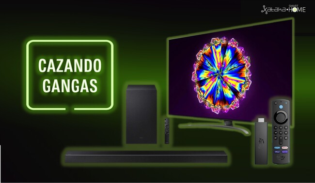 Imagen1