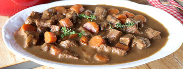 Los 27 mejores guisos de carne para una comida o cena fácil y reconfortante