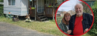 Una pareja de jubilados llevaba 40 años veraneando en el mismo camping. Ahora les echan porque su mobil-home “ya no cumple los nuevos estándares”