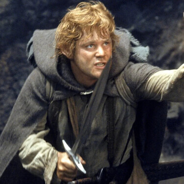 Sean Astin, sobre ‘El Señor de los Anillos’: “Tuve que vender mi casa porque negocié una cantidad muy pequeña por la trilogía”
