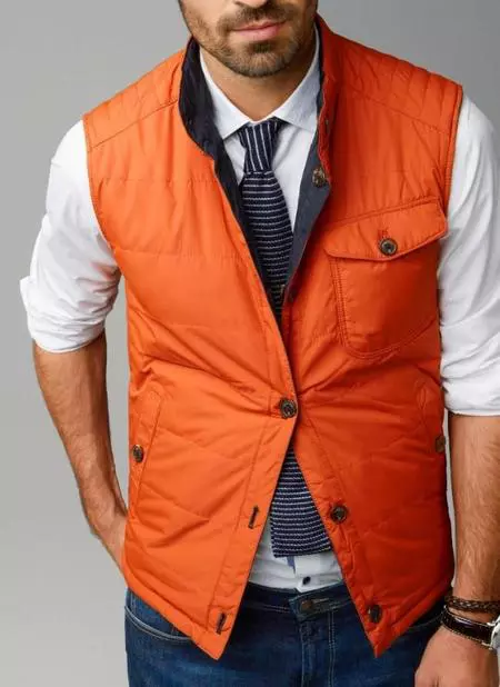 Massimo Dutti Otoño-Invierno 2014/2015: abriendo boca a lo que nos espera de aquí a unos meses