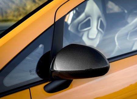Como Calcular Costos De Un Auto En Mexico 5