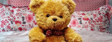 Cuidado con estos juguetes que podrían ser hackeados para espiar a tus hijos o hablar con ellos