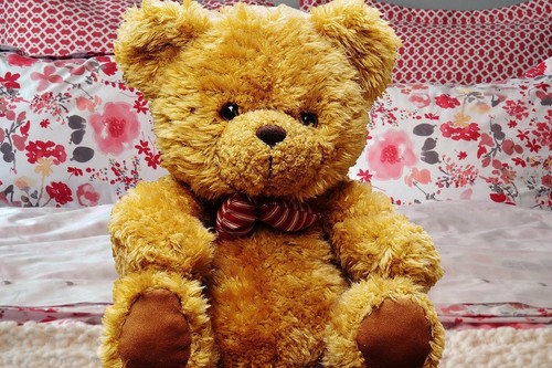 Cuidado con estos juguetes que podrían ser hackeados para espiar a tus hijos o hablar con ellos