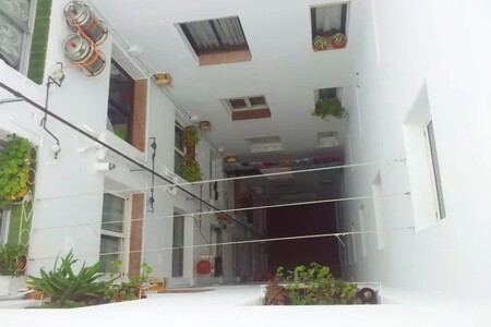 Patios Interiores Problemas 980x