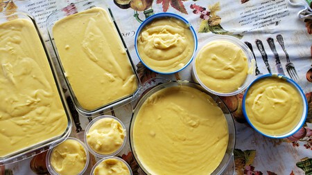 Mantequilla O Margarina Cual Es Mejor Mexico Profeco