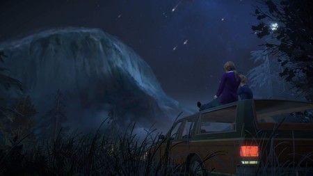 Análisis del episodio 1 de Guardians of the Galaxy: The Telltale Series, la melancolía del déjà vu