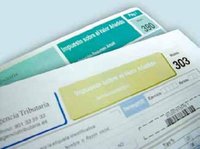 La creación de una Sociedad Civil (II): fiscalidad y Seguridad Social