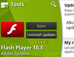 Cosas de Android que faltan en iPhone