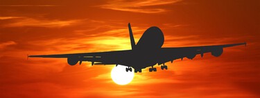 Irán puede iniciar otra guerra: la de comprar un boleto de avión antes de que sea imposible de pagar 