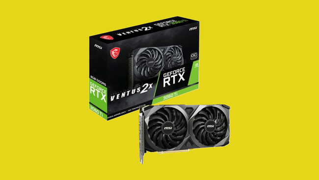 RTX