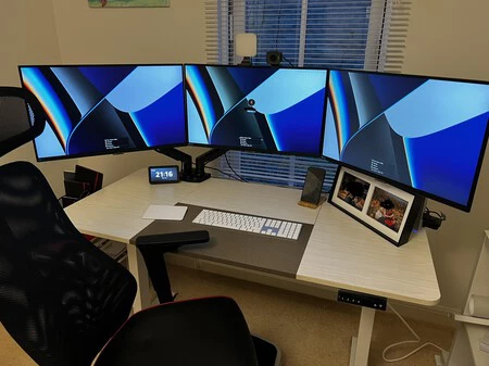 セットアップ02