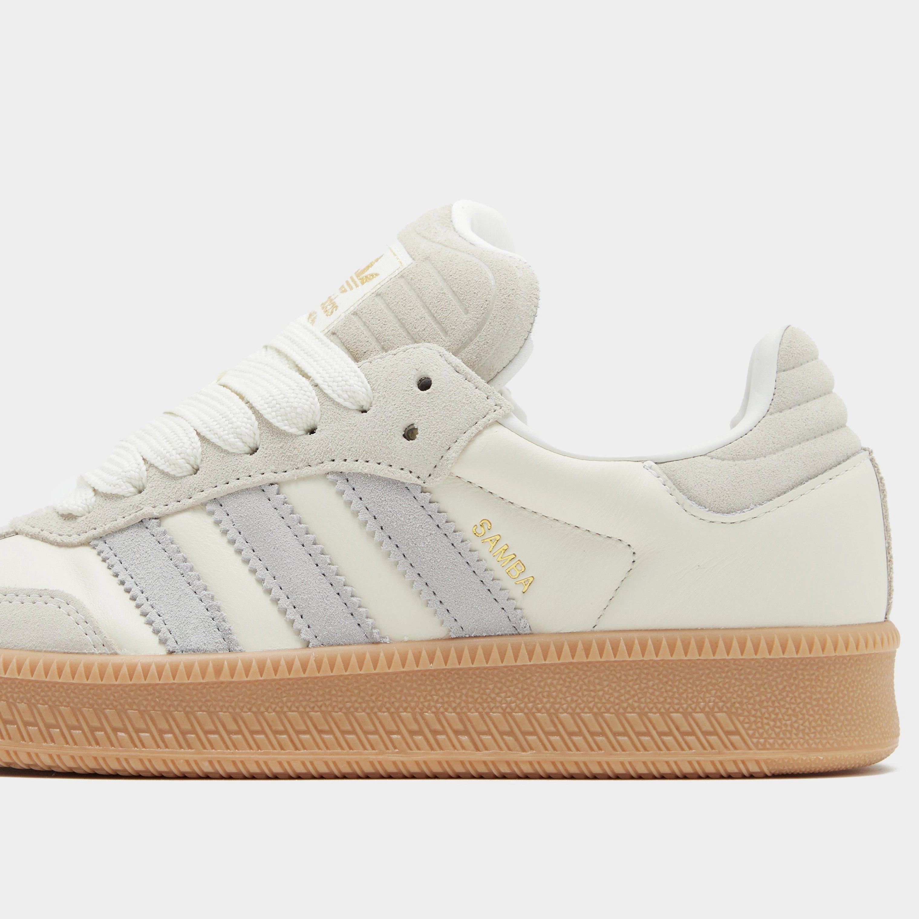 adidas Originals Samba XLG
