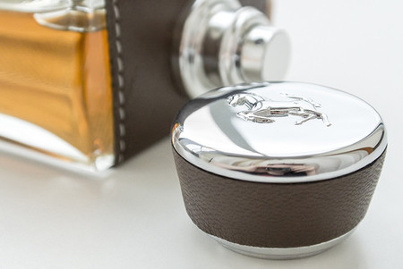 Essence Collection de Ferrari, la evocación de un cierto estilo de vida