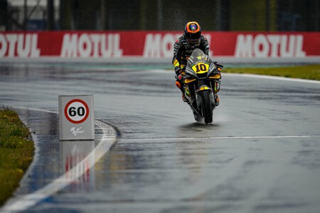 Marini Assen Motogp 2022 4