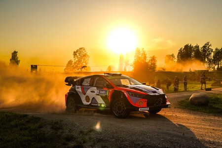 Tanak Estonia Wrc 2025 2