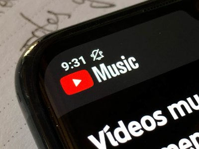 Ya puedes subir toda tu música a YouTube Music y escucharla donde quieras