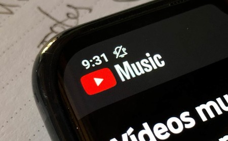 Ya puedes subir toda tu música a YouTube Music y escucharla donde quieras