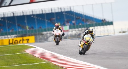 thomas_luthi_silverstone