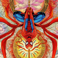 La leyenda del cómic Frank Miller ya ha visto Spider-Man: Brand New Day y no se cree la maravilla que Marvel ha creado: "El sueño de los fans hecho realidad" 