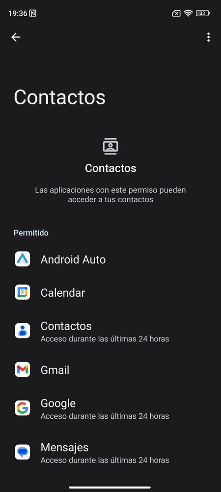 Screenshot 2023 05 10 19 36 36 356 Com Google Android Permissioncontroller