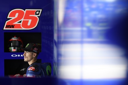 Motogp Republica Checa003