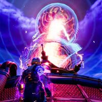 Fortnite nivel gratis del Pase de Batalla: obtén recompensa por probar los servidores en México y Latinoamérica 