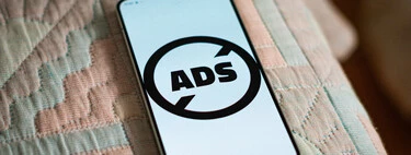 Con estos dos ajustes básicos he eliminado la publicidad de mi móvil Xiaomi. Funciona tanto en HyperOS como en MIUI