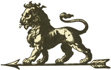 Logos De Coches Peugeot 105