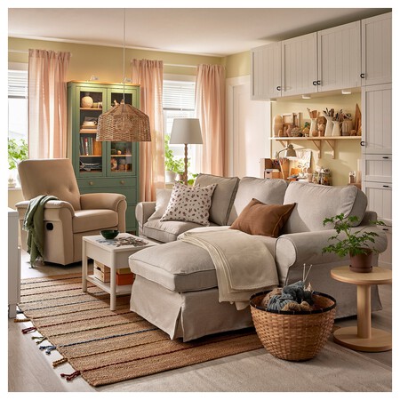 Vecklarfly Persiana Veneciana Bambu 1484949 Ph206477 S5