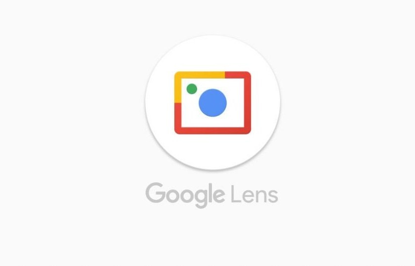 Cómo añadir un acceso directo a Google Lens en el lanzador de