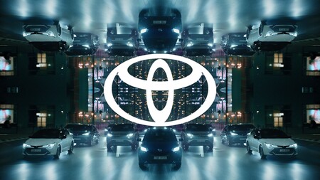 El sector del automóvil tiene nuevo rey: Toyota arrebata la corona a Volkswagen como el fabricante líder en ventas mundiales