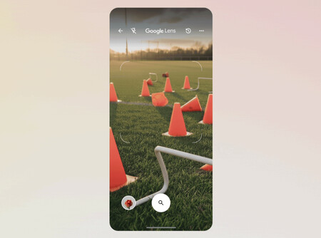 Modo Multimodal Ai Mode