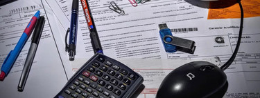 Muchos, muchos más gastos para abrir y facturar menos, el dilema del pequeño comercio